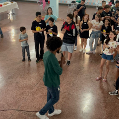 2024-jovens-pioxi-16