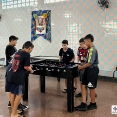 2024-jovens-pioxi-17