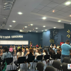 2024-jovens-pioxi-18