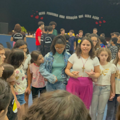 2024-jovens-pioxi-19