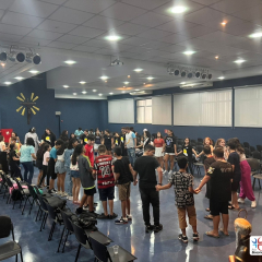 2024-jovens-pioxi-20