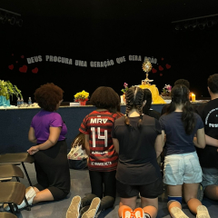 2024-jovens-pioxi-21
