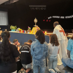 2024-jovens-pioxi-22