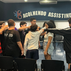 2024-jovens-pioxi-23