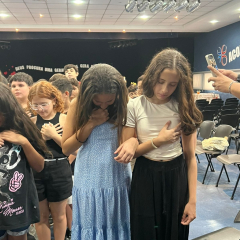 2024-jovens-pioxi-24