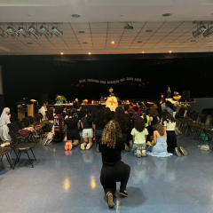 2024-jovens-pioxi-25