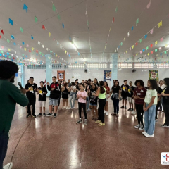 2024-jovens-pioxi-26