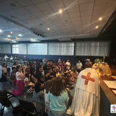 2024-jovens-pioxi-27