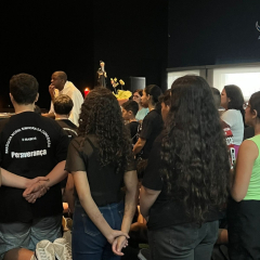 2024-jovens-pioxi-28