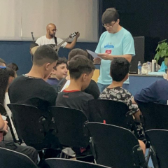 2024-jovens-pioxi-29