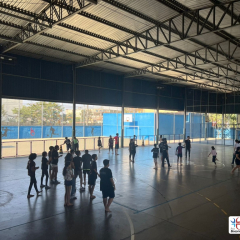 2024-jovens-pioxi-30