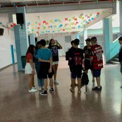 2024-jovens-pioxi-31