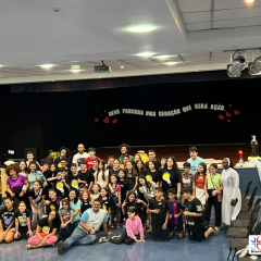 2024-jovens-pioxi-32