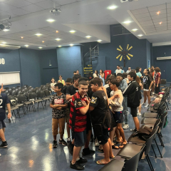 2024-jovens-pioxi-33