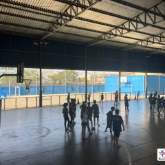 2024-jovens-pioxi-34