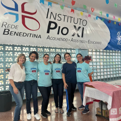 2024-jovens-pioxi-35