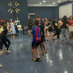 2024-jovens-pioxi-36