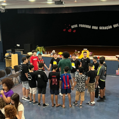 2024-jovens-pioxi-37