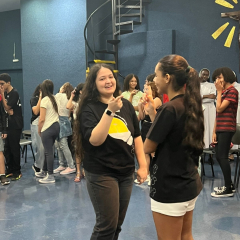 2024-jovens-pioxi-38