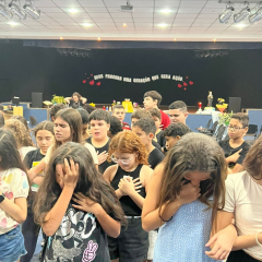 2024-jovens-pioxi-39