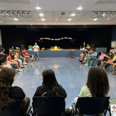 2024-jovens-pioxi-40