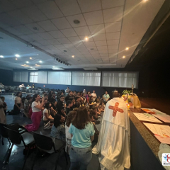 2024-jovens-pioxi-41