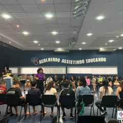 2024-jovens-pioxi-42