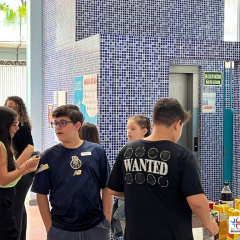 2024-jovens-pioxi-43