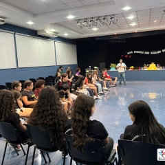 2024-jovens-pioxi-44