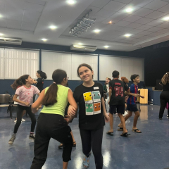 2024-jovens-pioxi-45