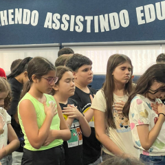 2024-jovens-pioxi-46