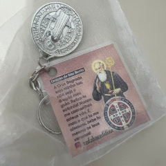 2024-jovens-pioxi-47