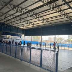 2024-jovens-pioxi-48