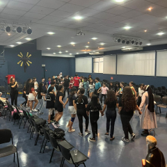 2024-jovens-pioxi-49