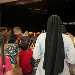 2024-jovens-pioxi-50