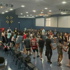 2024-jovens-pioxi-51