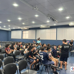 2024-jovens-pioxi-52