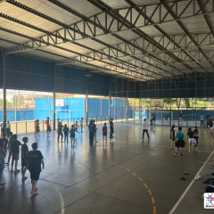 2024-jovens-pioxi-53