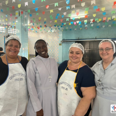 2024-jovens-pioxi-54