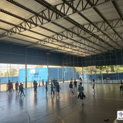 2024-jovens-pioxi-55