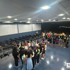 2024-jovens-pioxi-56