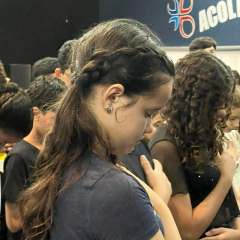 2024-jovens-pioxi-57