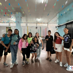 2024-jovens-pioxi-58