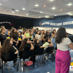 2024-jovens-pioxi-59