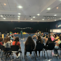 2024-jovens-pioxi-6