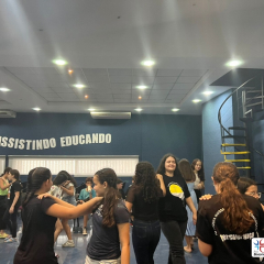 2024-jovens-pioxi-60