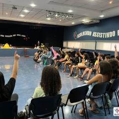 2024-jovens-pioxi-61