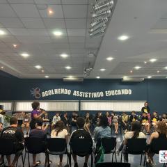 2024-jovens-pioxi-62