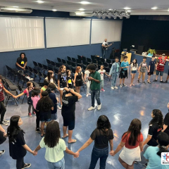 2024-jovens-pioxi-63