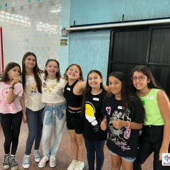 2024-jovens-pioxi-64